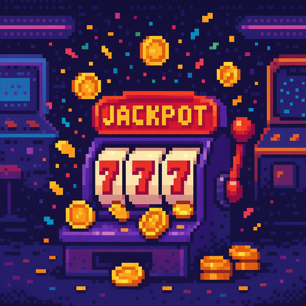 mae888
