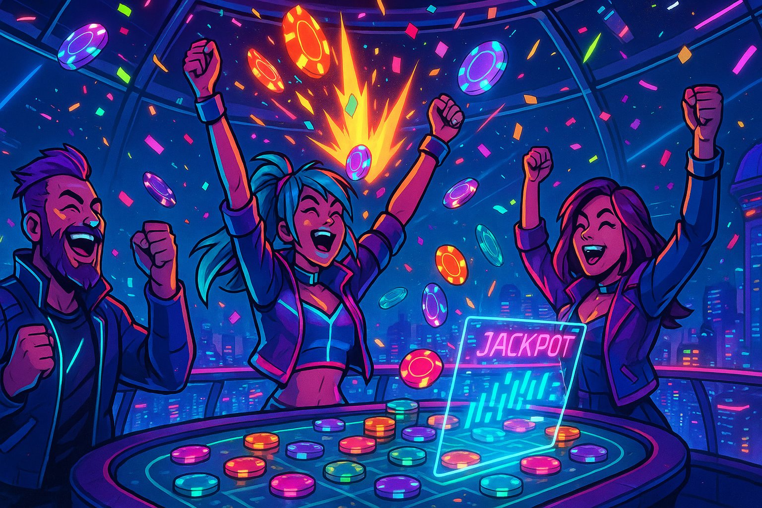 mae888