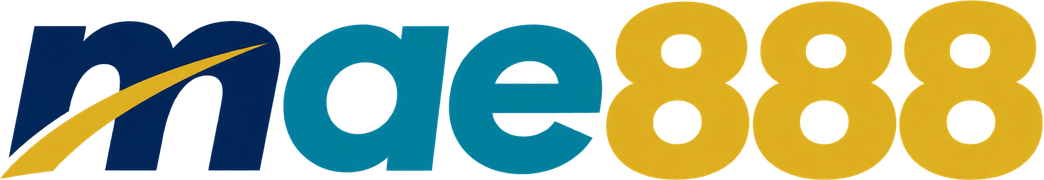 mae888